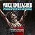 Voice Unleashed: Speaking Up with Faith and Courage