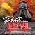 Path of the Devil: Camino d...