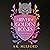 A River of Golden Bones (Golden Court #1)