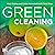 Green Cleaning