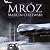 Mróz [Frost]