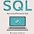 SQL: Become a Master in SQL