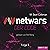 Netwars: Der Code 5
