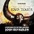 The Lord of the End Times: Warhammer Chronicles: The End Times, Book 5