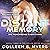 Distant Memory: She Remembered Everything: Solum Series, Book 3