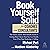 Book Yourself Solid for Coaches and Consultants: The Fastest, Easiest, Most Reliable System for Getting More Clients Than You Can Handle, Even if You Hate Marketing and Selling