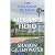 Megan's Hero: Christian Contemporary Western Small-town Romance