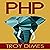 PHP: Learn PHP Programming Quick & Easy