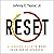Reset: A Leader's Guide to Work in an Age of Upheaval