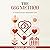 The 666 Method: A Framework for Intentional Love