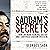 Saddam's Secrets: How an Iraqi General Defied and Survived Saddam Hussein
