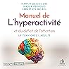 Manuel de l'hyper...