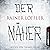 Der Näher: Martin Abel 3