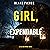 Girl, Expendable: An Ella Dark FBI Suspense Thriller, Book 9