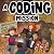A Coding Mission