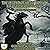 The Legend of Sleepy Hollow, Ride of the Headless Horseman