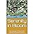 Serenity in Bloom: The Language of Plants in the Tapestry of Japanese Gardens