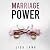Marriage Power by Lisa Lang