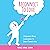 Reconnect to Love: A Journey from Loneliness to Deep Connection (Spiritual Love, Book 1)