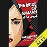 The Bride of Amman