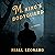 M, King's Bodyguard: A Novel