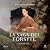 La saga dei Forsyte. Affittasi