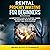 Rental Property Investing for Beginners:: A Comprehensive Guide for Sourcing, Funding, and Enhancing Value with Rental Property Real Estate Investing (How to Make Money, Book 13)