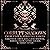 Corrupt Shadows (Corrupt Shadows Duet, #1)