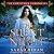 The Silent Night: A Sleeping Beauty Retelling (The Christmas Chronicles)