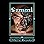 Sammi