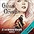 La Guerre Céleste: La Guilde des Ombres 3 partie 1
