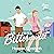 Bittersweet: Ocean View Series, Book 3