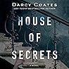 House of Secrets:...