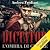 L'ombra di Cesare: Dictator 1