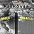 Pushover