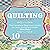 One Day Quilting Mastery: The Complete Beginner's Guide to Learn Quilting in Under One Day