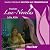 Julie, Köln: Lese Novelas -...