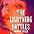 The Lightning Bottles
