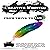 Creative Writing: From Think to Ink: Learn How to Unleash Your Creative Self and Discover Why You Don't Need 1000 Writing Prompts to Blast Away Your Writer's Block and Improve Your Writing Skills
