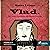 Vlad. Die wahre Geschichte des Grafen Dracula