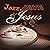 Jazz, Java & Jesus