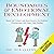 Boundaries & Emotional Development: Boost Self-Esteem & Assertiveness for Healthier Relationships with Inner Child Healing