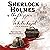 Sherlock Holmes & the Ripper of Whitechapel