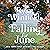 Falling for June: A Novel