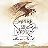 Empire of Ivory