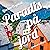 Paradis på jord