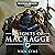 Knights of Macragge: Warhammer 40,000