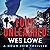 Fury Unleashed (A Crime Action Thriller): The Noah Reid Series, Book 1