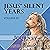 Jesus' Silent Years: Journey