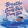 Breathe and Count...